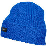 Czapka Ortovox Cozy Rib Beanie