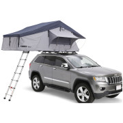 Namiot samochodowy Thule Tepui Autana 4