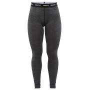 Zestaw damski Craft Core Wool Merino