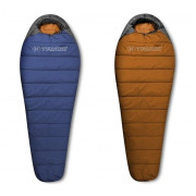 Śpiwór Trimm Polaris 185 cm