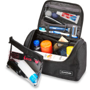 Torba Dakine Revival Kit L