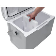Lodówka turystyczna Outwell ECOlux 35L 12V/230V
