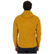 Bluza męska Fundango Nagano Full Zip Hoodie