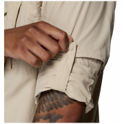 Koszula męska Columbia Skien Valley™ Long Sleeve Shirt