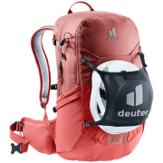 Plecak damski Deuter Futura 25 SL