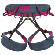 Uprząż wspinaczkowa Skylotec Anthea Women's