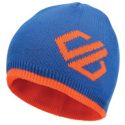 Czapka dziecięca Dare 2b Frequent Beanie 2023 niebieski Oxfbl/Viborg