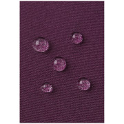 Rękawiczki dziecięce Reima Osaten Deep Purple