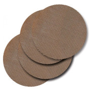 Łaty do namiotu MSR Mesh Repair Kit