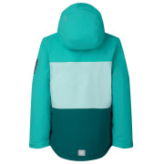 Kurtka dziecięca Dare 2b Send It II Jacket TurqMedit