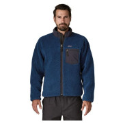 Kurtka męska Patagonia Classic Retro-X Jacket