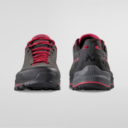 Damskie buty turystyczne La Sportiva TX5 Evo Woman GTX