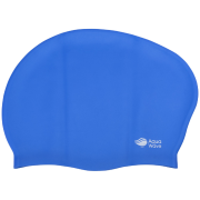 Czepek kąpielowy Aquawave Hairlycap