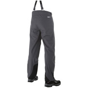 Spodnie Berghaus Velum Pant