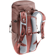 Plecak Deuter Trail 22 SL