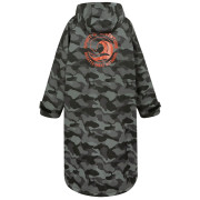 Szlafrok Regatta Adult W Proof Robe