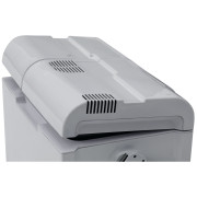 Lodówka turystyczna Outwell ECOlux 35L 12V/230V