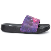 Kapcie dziecięce Baagl Galaxy