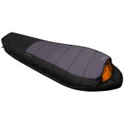 Śpiwór Warg Ultralight Hiker M