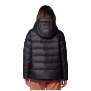 Kurtka zimowa damska Columbia Harmony Falls™ Hooded Down Jacket