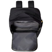 Miejski plecak The North Face Berkeley Daypack