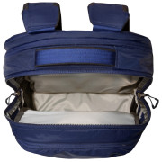 Plecak The North Face Recon