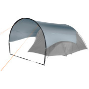 Wiata Zulu Canopy Awning