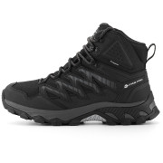 Buty męskie Alpine Pro Ipore