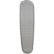Nadmuchiwany materac Therm-a-Rest NeoAir Xtherm Regular Wide