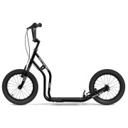 Hulajnoga Yedoo Flyck Y40