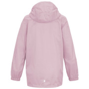 Kurtka dziecięca Regatta Kids’ Pack-It Jacket III PowderLilac
