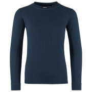 Zestaw dziecięcy Craft Baselayer Set 2 Jr Blue