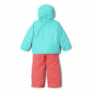Kombinezon dziecięcy Columbia Buga™ Set Toddler