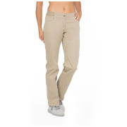 Spodnie damskie Chillaz Jessy 2.0