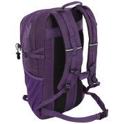 Plecak Zulu Manta 20 L