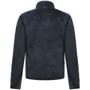 Bluza damska Salewa Puez Warm Fz W