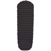 Mata dmuchana Warg CryoLite Insulated