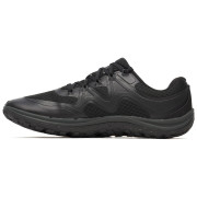 Buty męskie Merrell Trail Glove 8 M