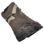 Buty damskie Lowa Renegade Evo Gtx Mid Ws