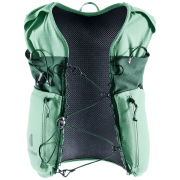 Kamizelka do biegania Deuter Traick 5 SL