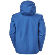 Kurtka męska Helly Hansen Seven J Jacket