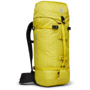 Plecak Black Diamond Speed 30 Backpack żółty Sulphur (7006)