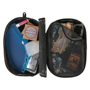 Pudełko podróżne Patagonia Black Hole Cube 6L