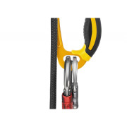 Blokada Petzl Ascension