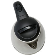 Czajnik elektryczny Mestic MWC-110 1L