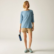 Koszulka damska Regatta Pevia