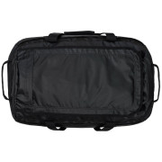Torba podróżna Rafiki Hauler 50