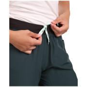 Spodnie damskie Kilpi Mimi-W