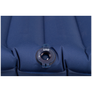 Nadmuchiwany materac Exped Versa 4R LW