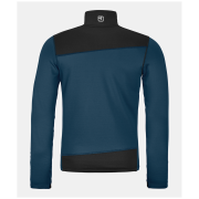 Kurtka męska Ortovox Fleece Light Jacket M